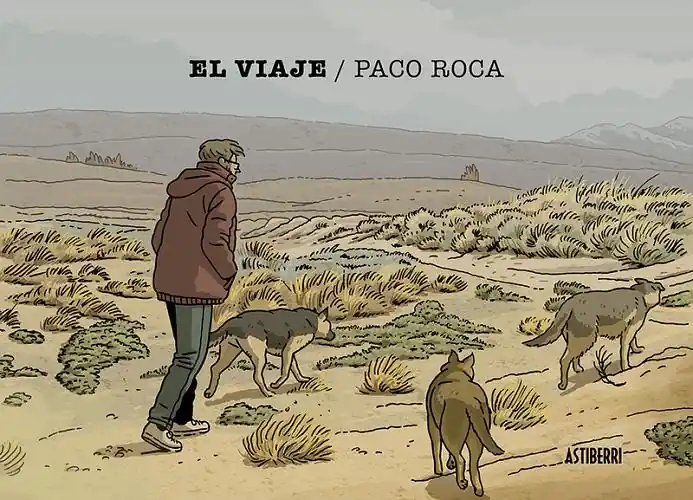 El viaje Oferta