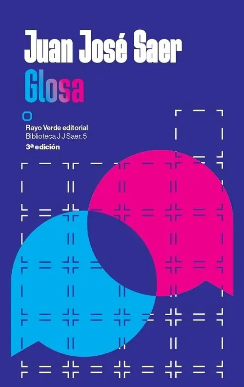 Precio Económico Glosa