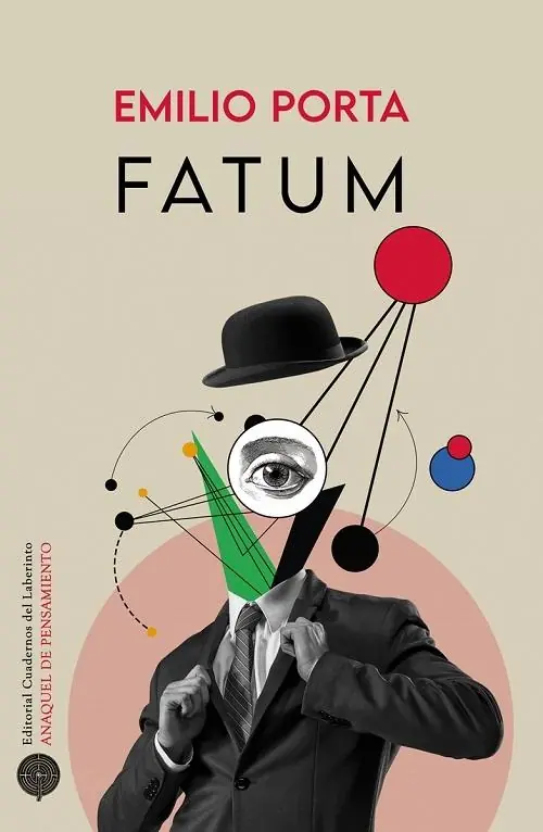 Directo De Fábrica Fatum