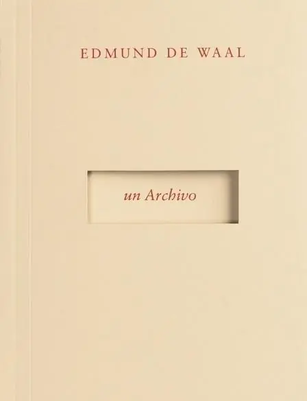 Solo Por Tiempo Limitado un Archivo