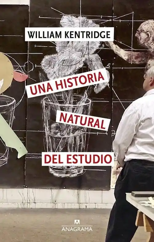 Imprescindible (Must-Have) Una historia natural del estudio