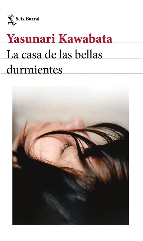Mejor Precio La casa de las bellas durmientes