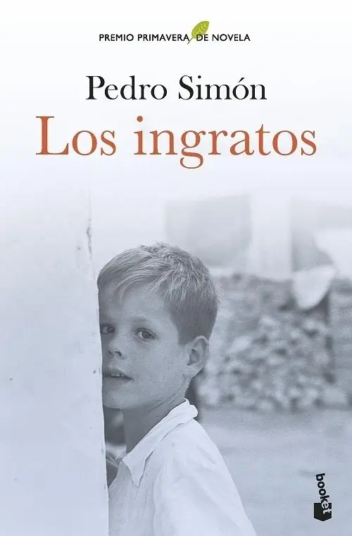 Los ingratos Precio Bajo
