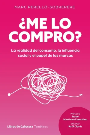 ¿Me lo compro? Mejor Precio