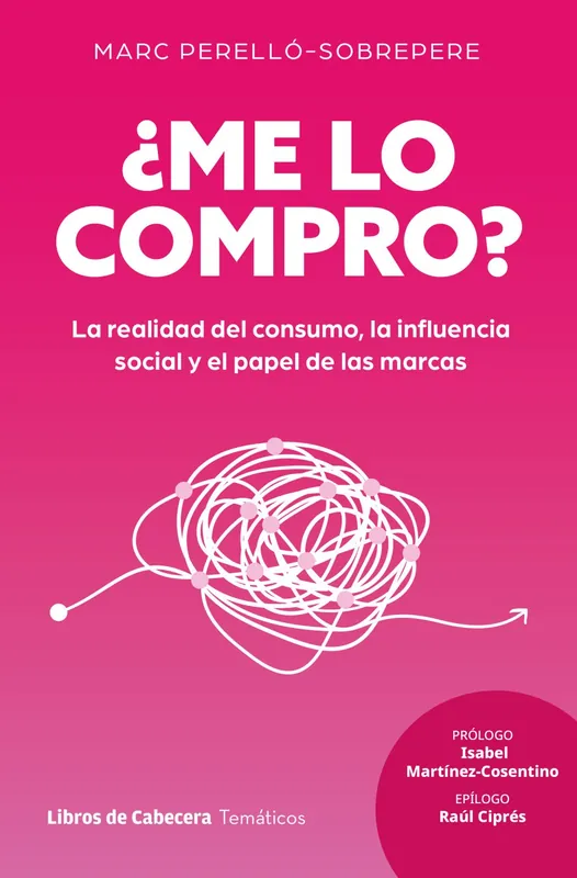 ¿Me lo compro? Mejor Precio