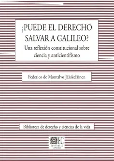 ¿Puede el Derecho salvar a Galileo? Pago Seguro