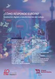 ¿Cómo responde Europa? Gran Oferta