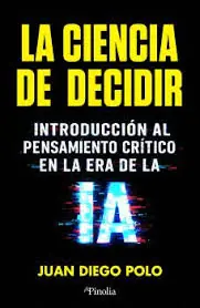 La Ciencia de decidir Comprar En Línea