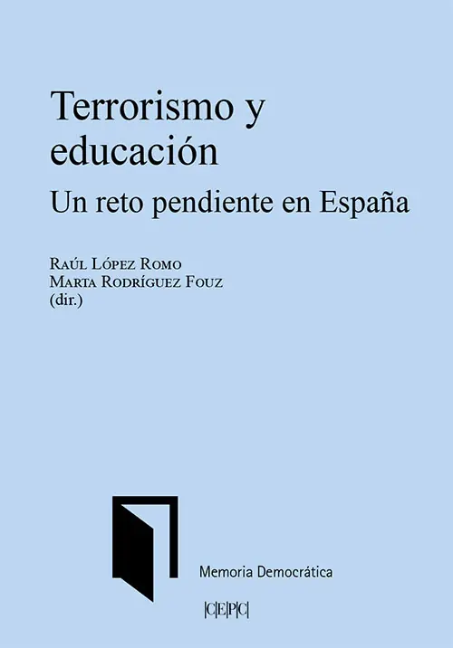 Terrorismo y educación Popular