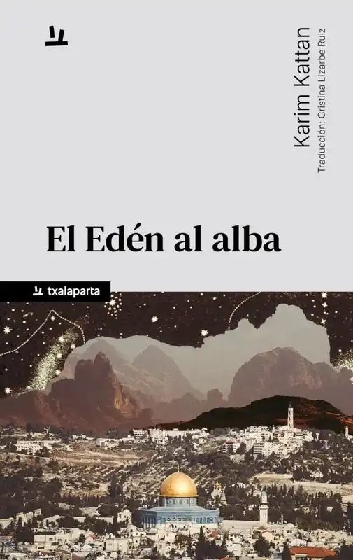 Súper Precio El Edén al alba
