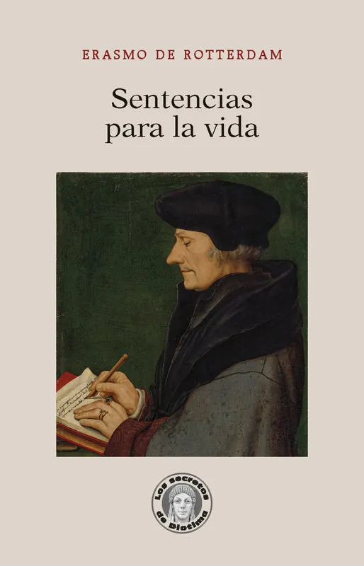 Sentencias para la vida Barato
