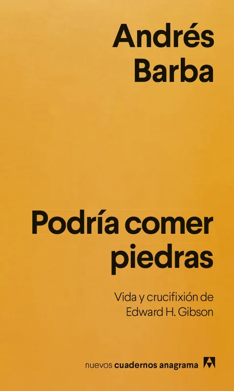 Podría comer piedras Bestseller