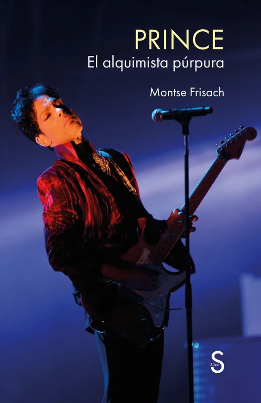 Prince Precio De Oferta