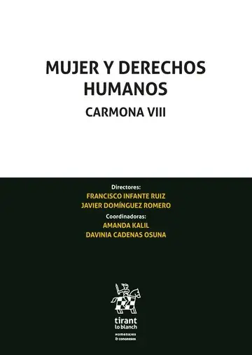 Mejor Precio Mujer y derechos humanos
