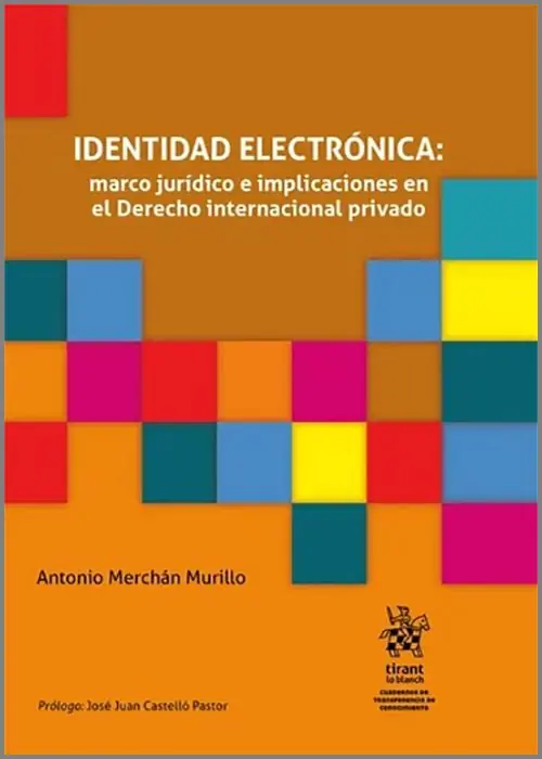Identidad electrónica Rebajas