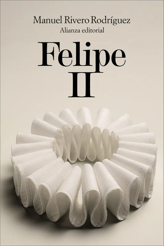 Rebajas Felipe II