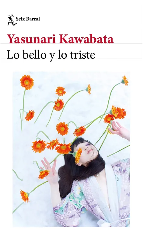Venta Final Lo bello y lo triste