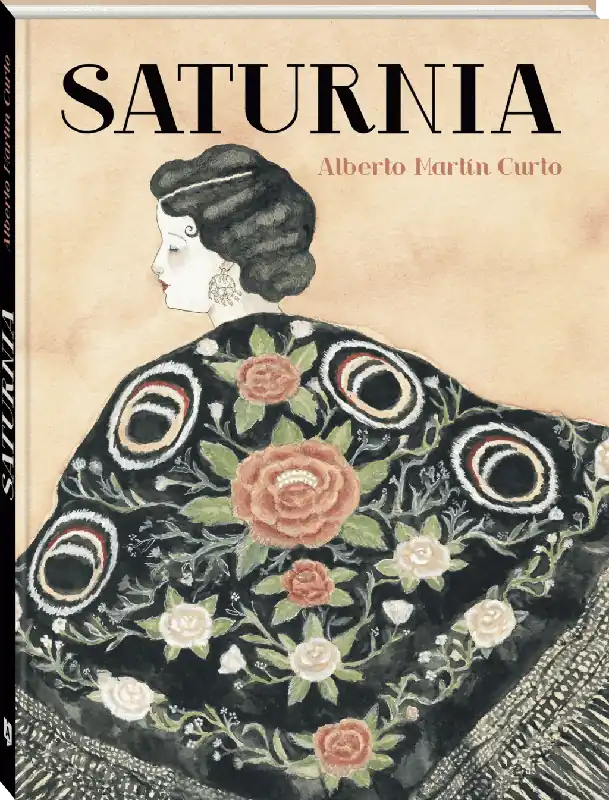 Saturnia Gran Oferta