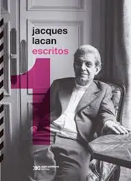 Oferta Escritos 1