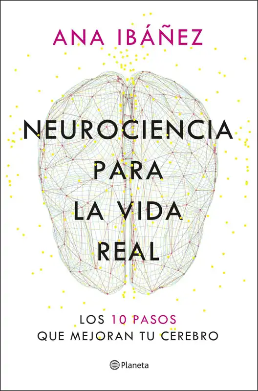 Neurociencia para la vida real Precio Económico