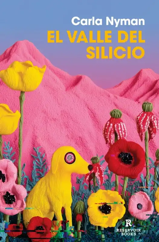 El Valle del Silicio Marca Reconocida