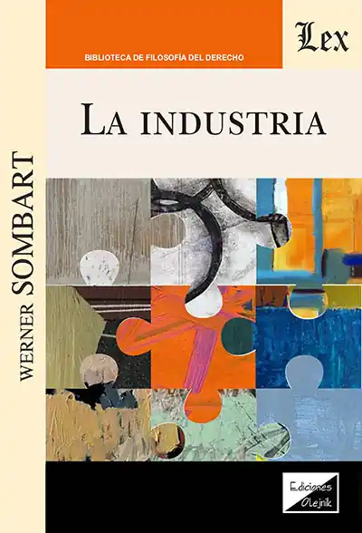 Stock Limitado La industria