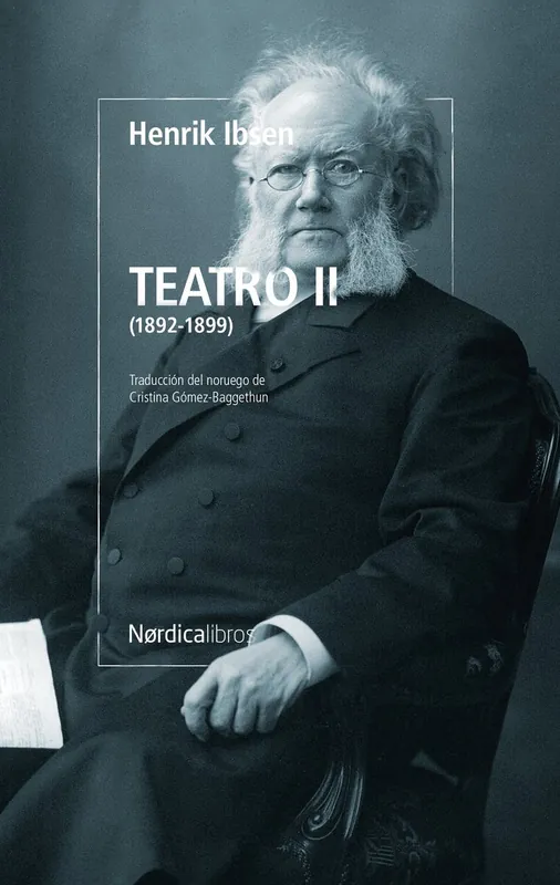Última Oportunidad Teatro II