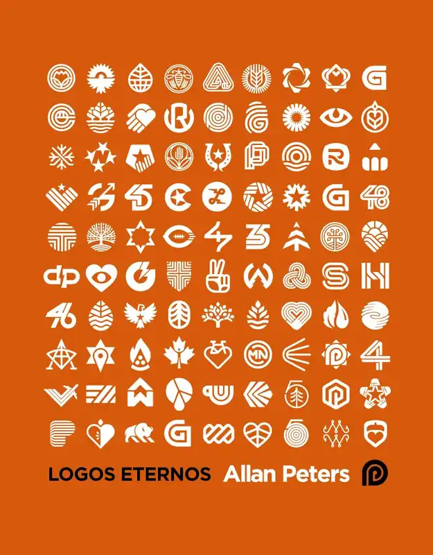 Logos eternos Oferta Especial