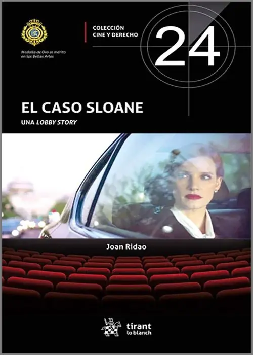 El Caso Sloane Mejor Precio