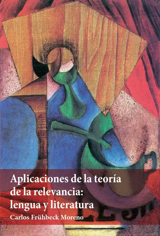 Aplicaciones de la teoría de la relevancia Precio Económico
