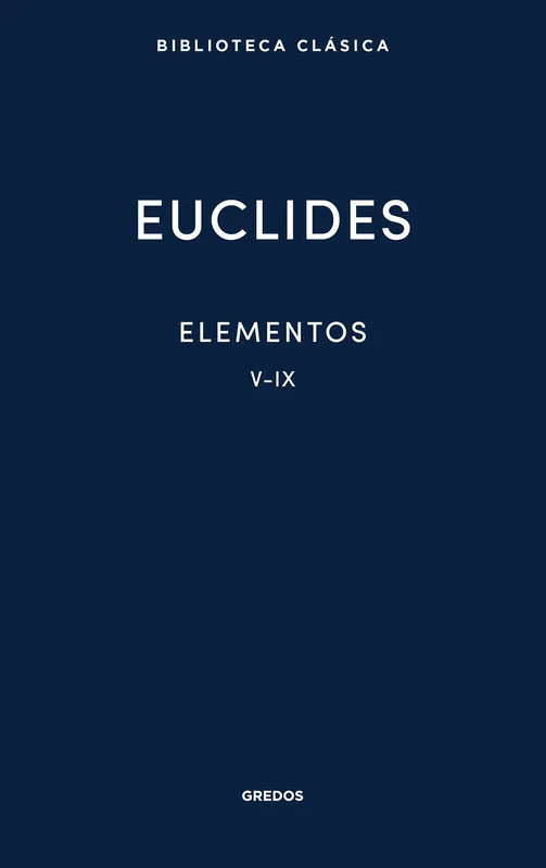 Ordenar Ahora Mismo Elementos