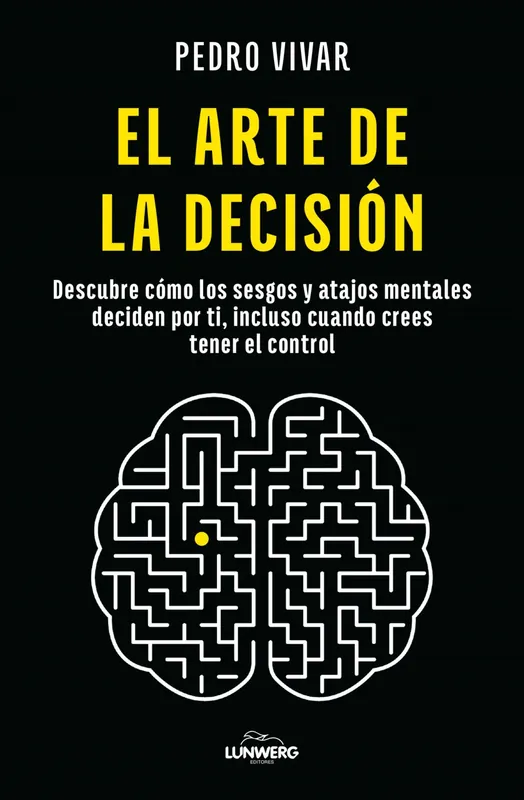 El arte de la decisión Precio Económico