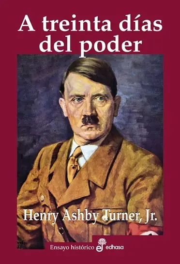 Oferta De Temporada A treinta días del poder