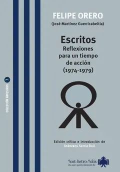 Gran Oferta Escritos