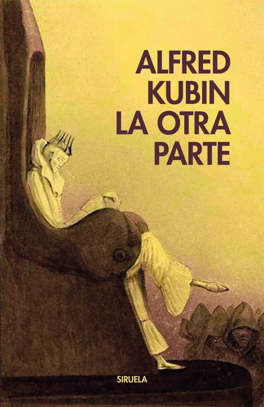 Económico La otra parte