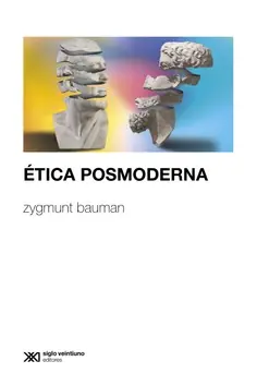 Precio De Oferta Ética posmoderna