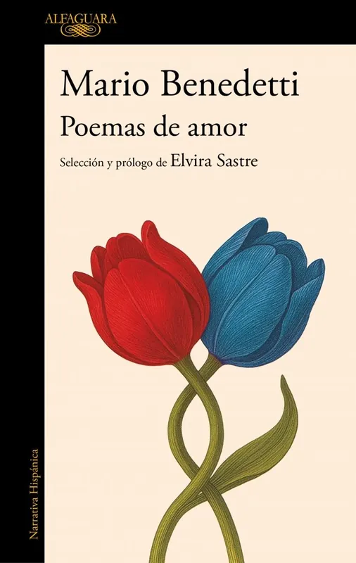 Poemas de amor Oferta Flash