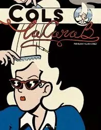 Cols Entrega Rápida