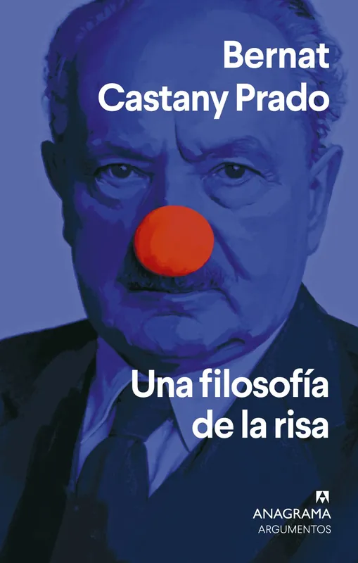 Una filosofía de la risa Precio De Fábrica