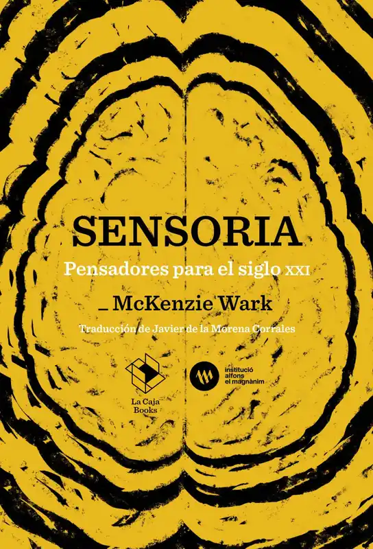 Precio De Oferta Sensoria