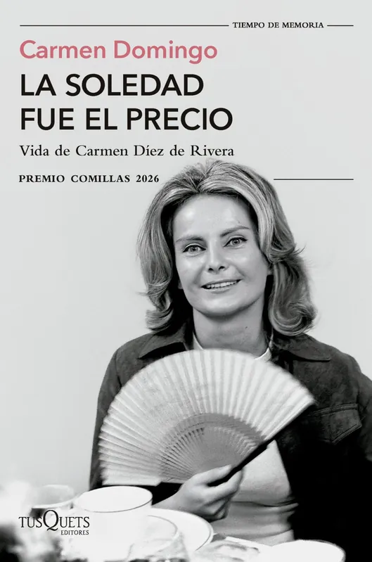 Venta Final La soledad fue el precio