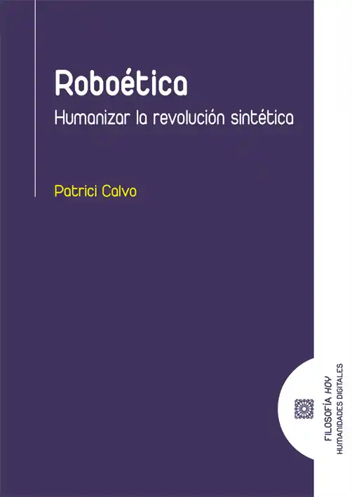 Roboética Precio Económico
