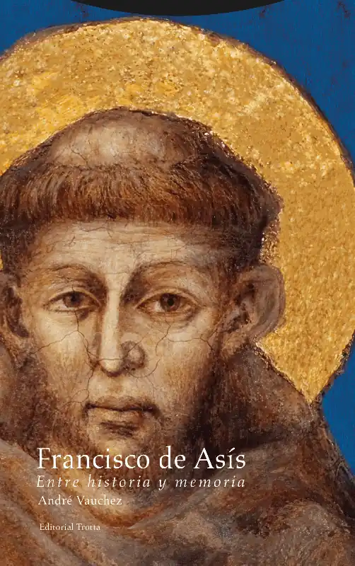 Francisco de Asís Precio Bajo