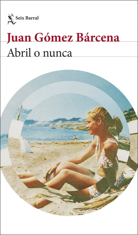 Abril o nunca A Buen Precio