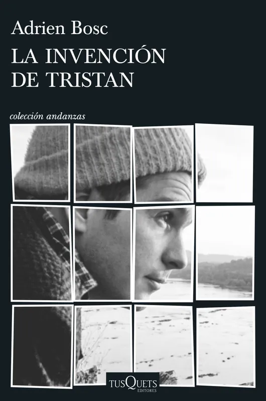 Stock Limitado La invención de Tristan