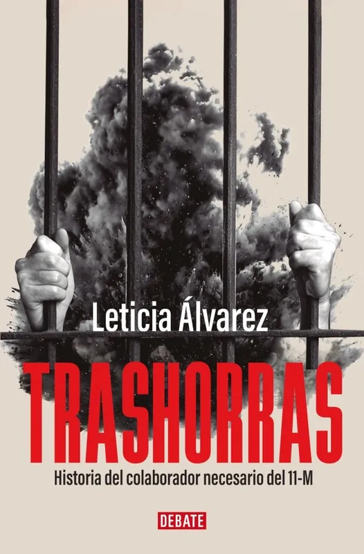 Precio De Oferta Trashorras