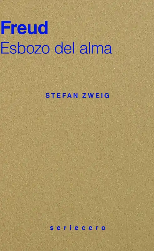 Freud Precio Económico