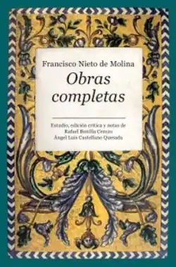 Garantía De Devolución De Dinero Obras completas