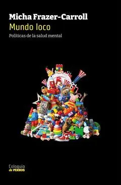 Mundo loco Popular