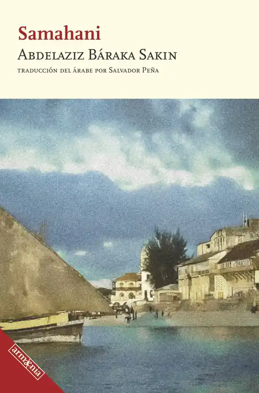 Samahani Más Vendido
